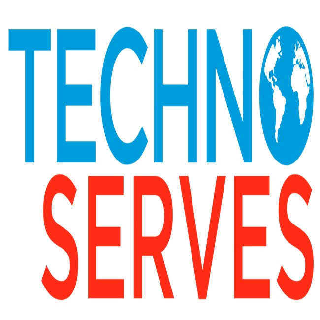 Technoserves Inc.
