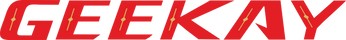 Geekaybikes