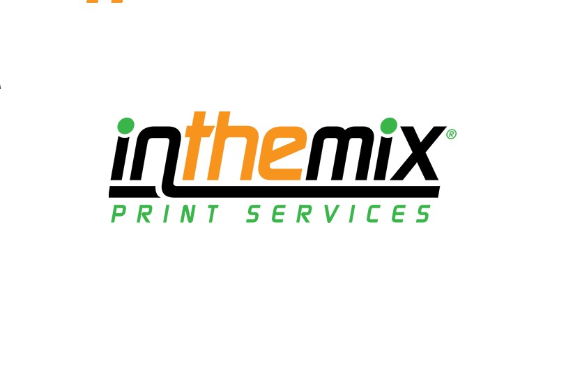 MyintheMix