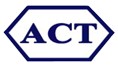 Shanghai Arbor Chemical Co.,Ltd.