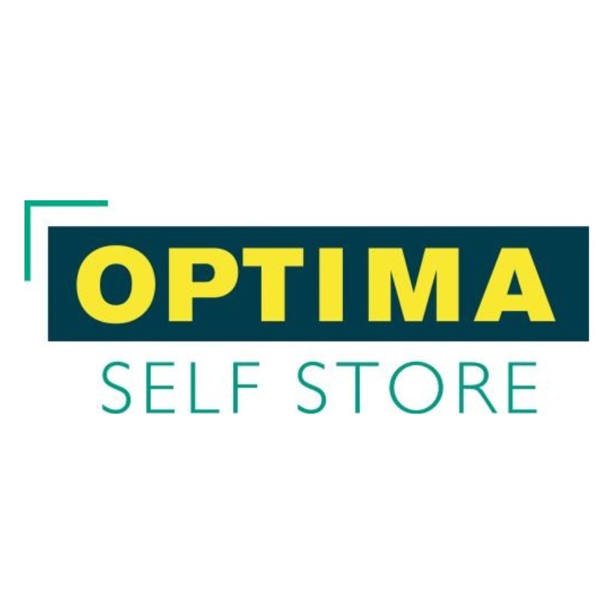 Optima Self Store Melton Mowbray