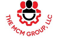The MCM Group, LLC