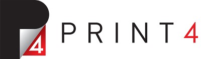 Print 4 Ltd