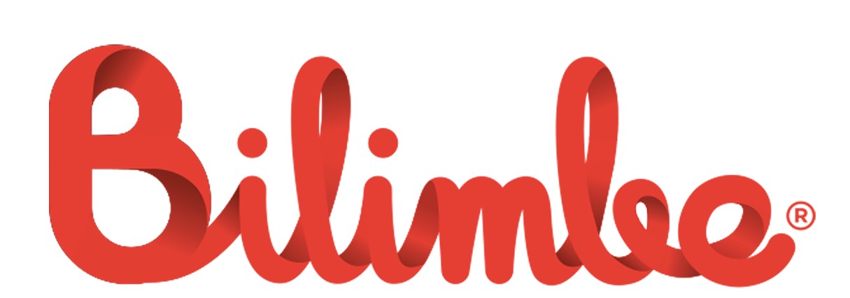 BILIMBE 360 Spin & Magic Mirror Photo booth