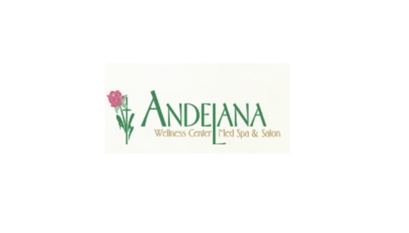 Andelena wellness centre