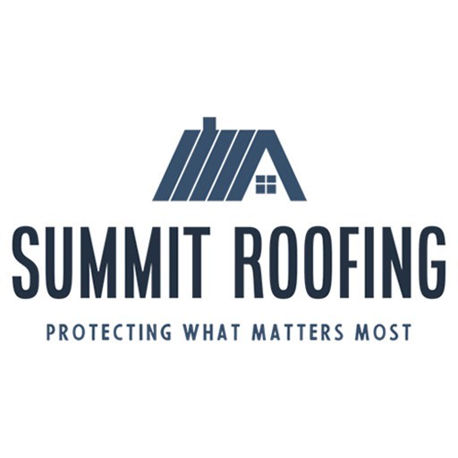 Summit Roofing