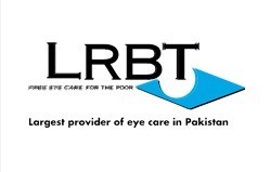 LRBT