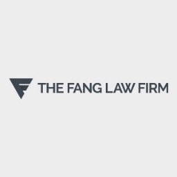 The Fang Law Firm