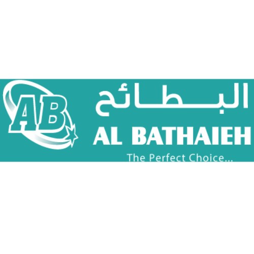 Ab Bathub