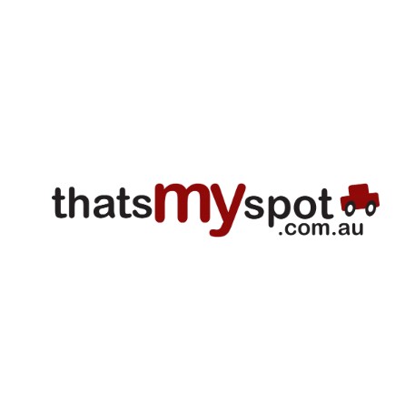 That's My Spot