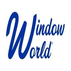 Window World of Lehigh Valley