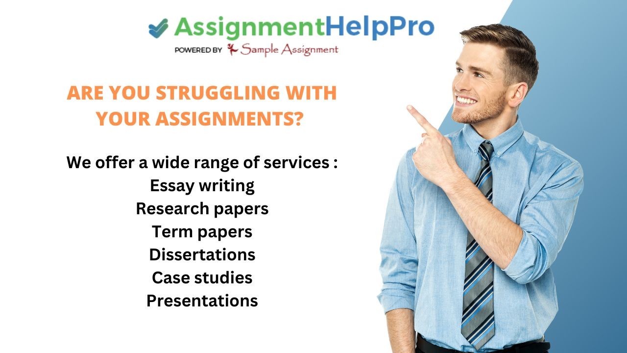 Assignment Help